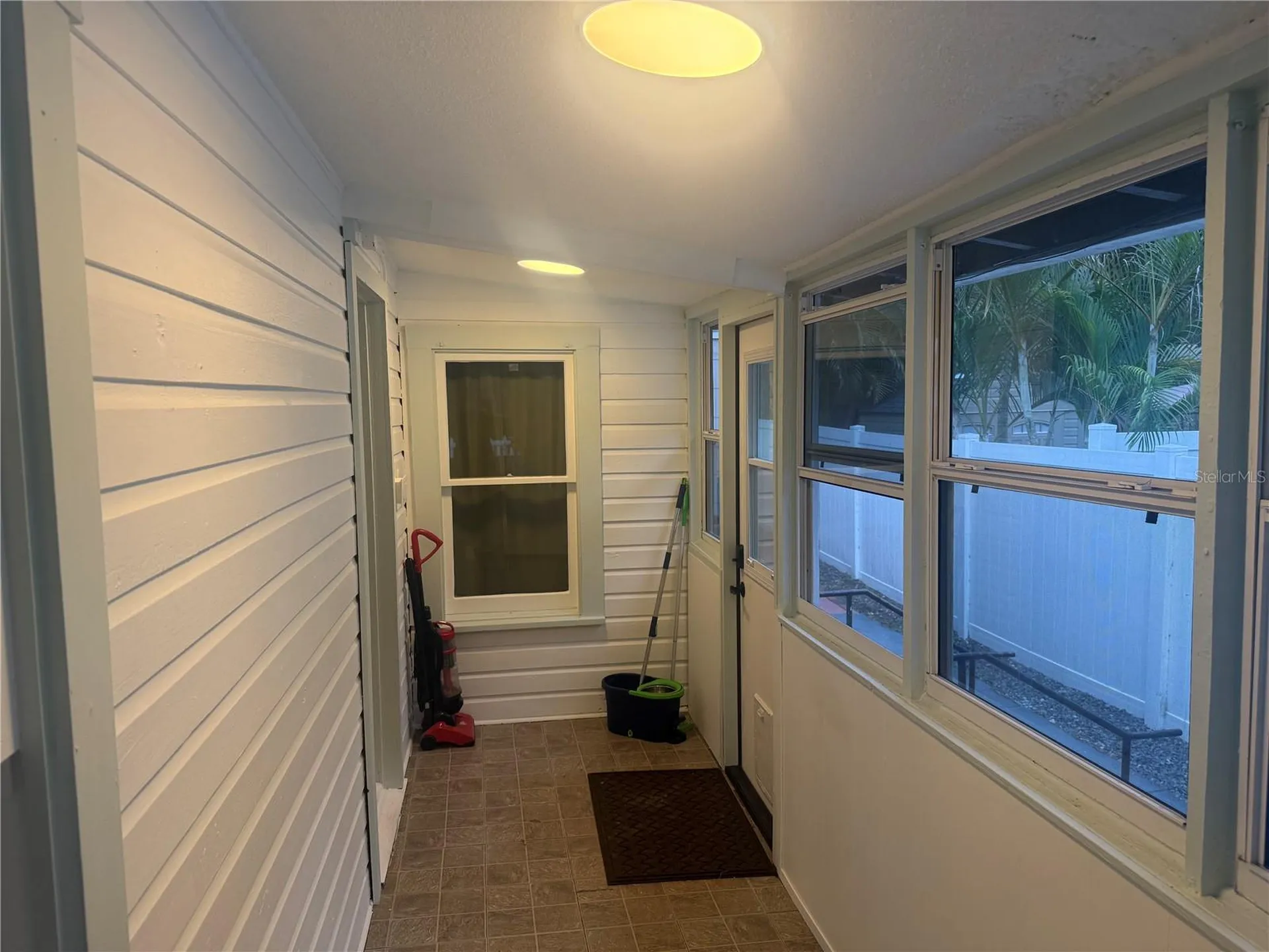 1235 Bass Boulevard Dunedin FL 34698