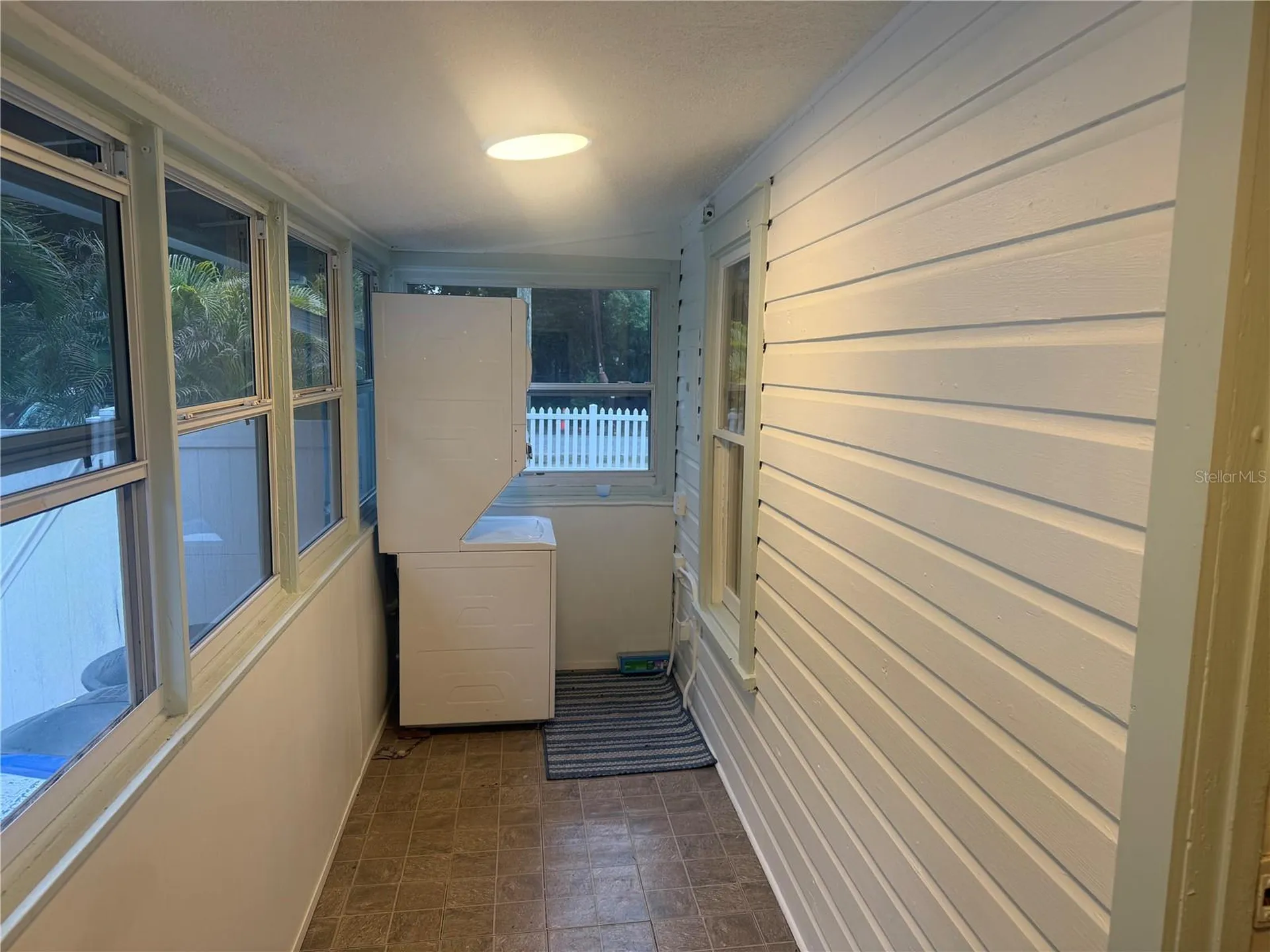 1235 Bass Boulevard Dunedin FL 34698