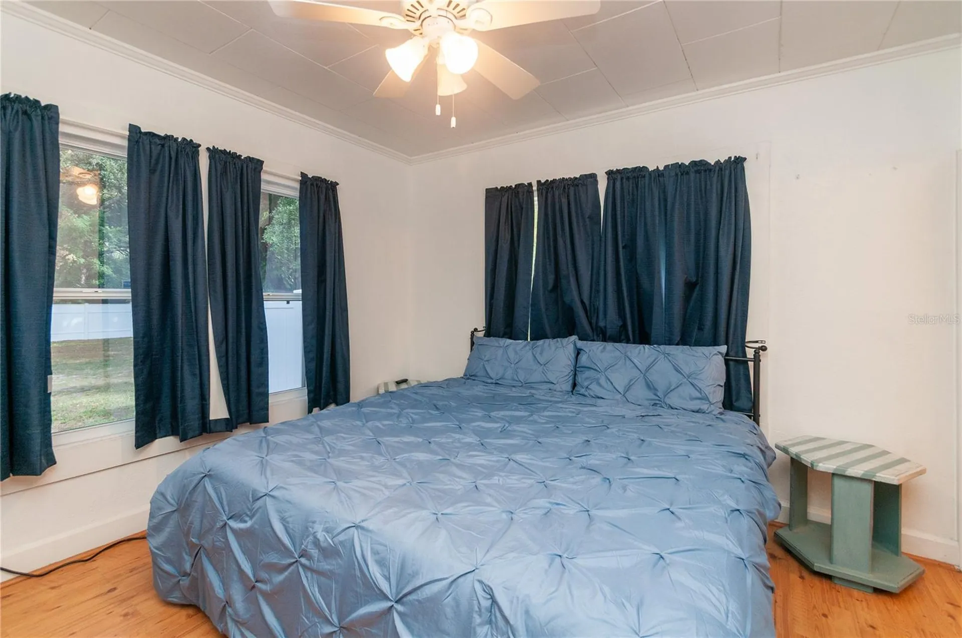 1235 Bass Boulevard Dunedin FL 34698