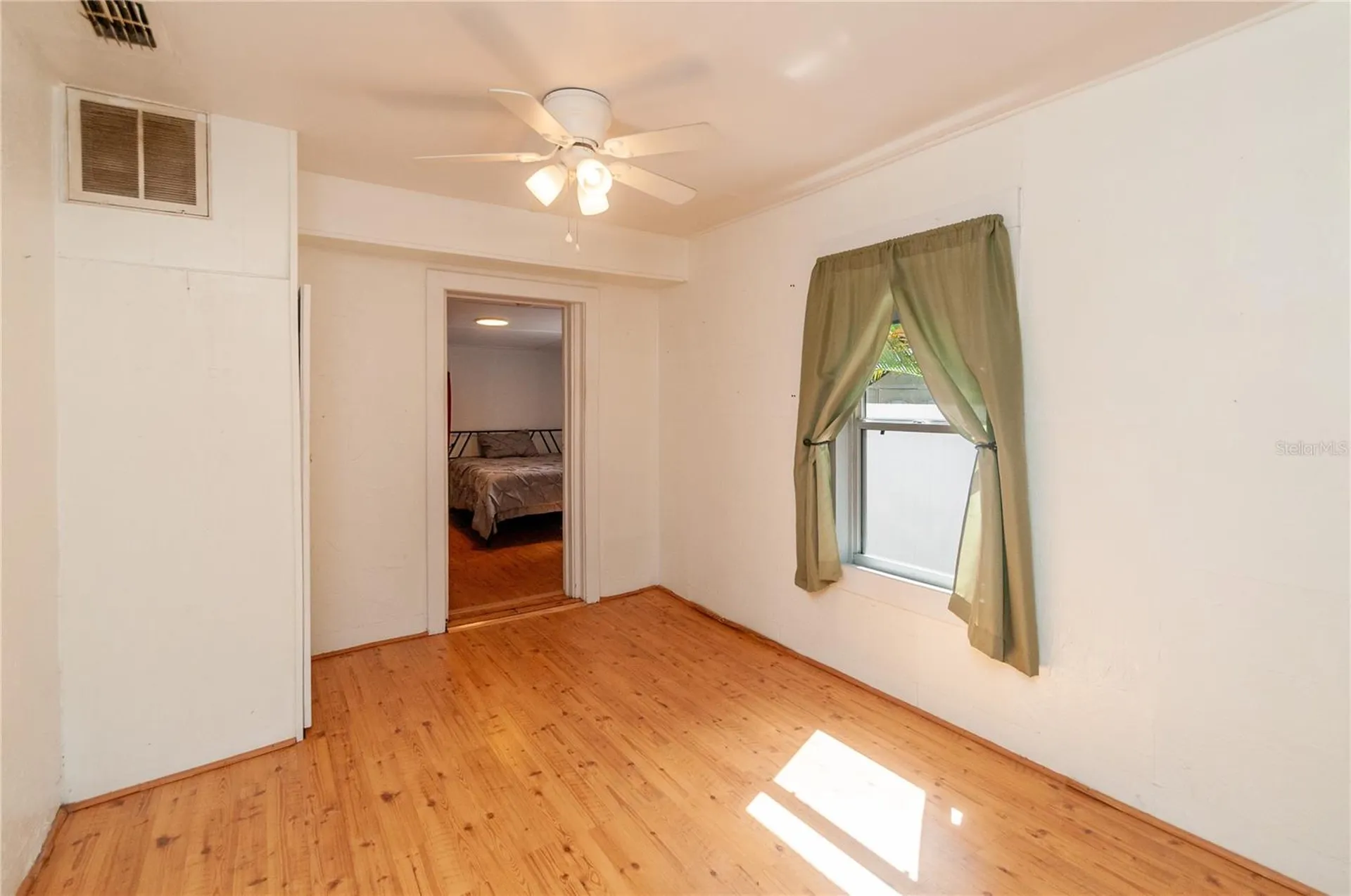1235 Bass Boulevard Dunedin FL 34698