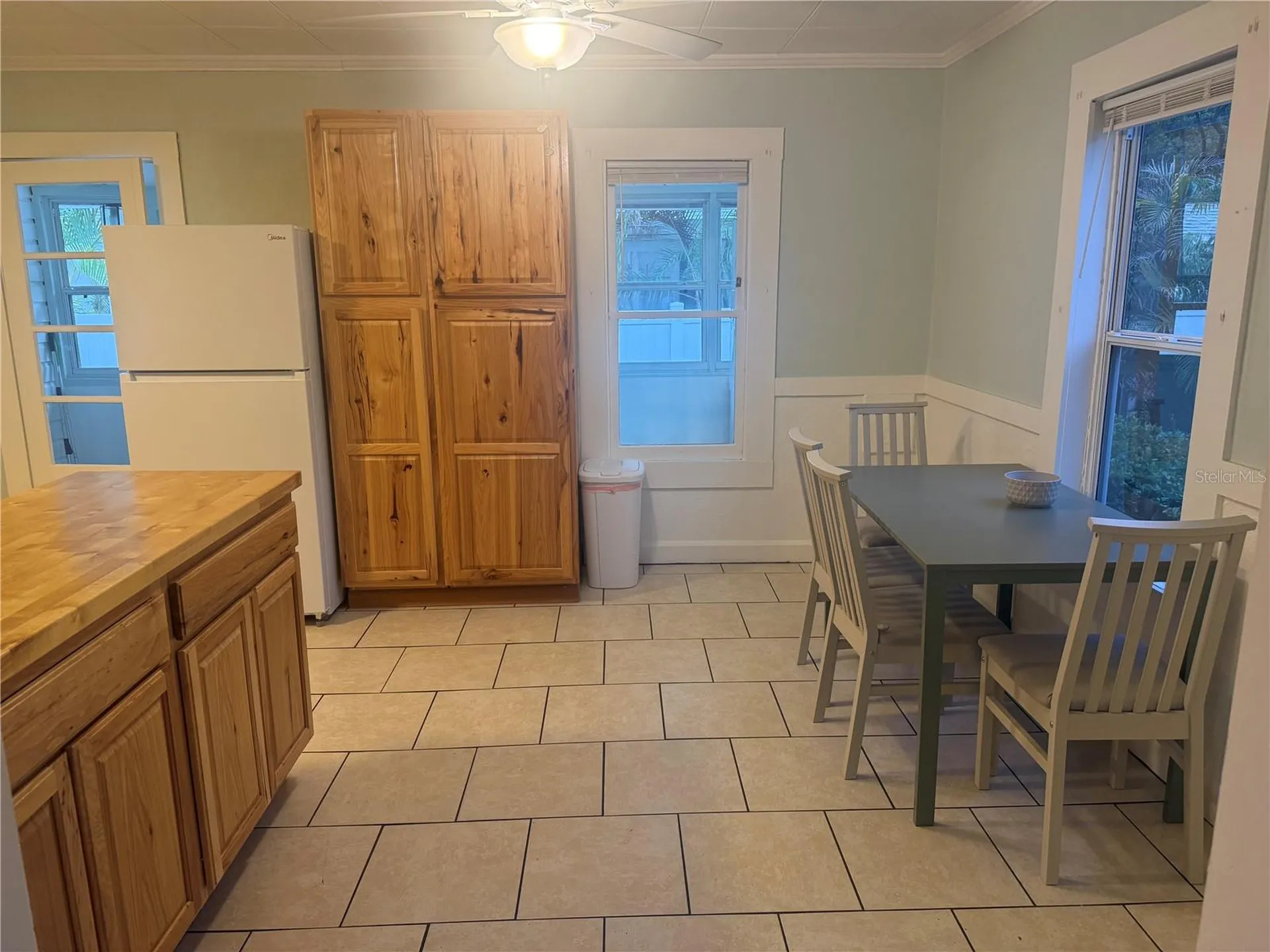 1235 Bass Boulevard Dunedin FL 34698