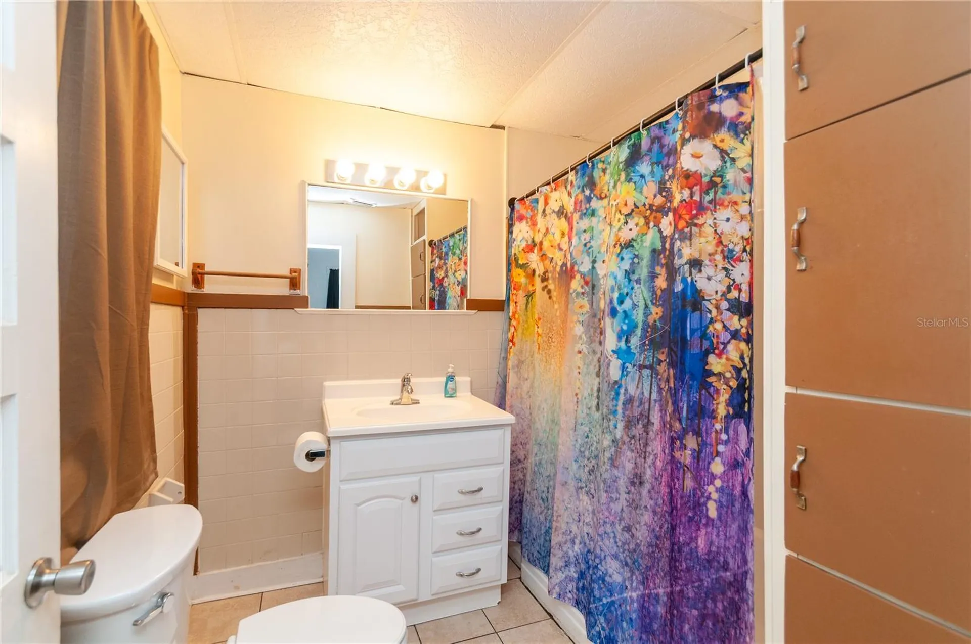 1235 Bass Boulevard Dunedin FL 34698
