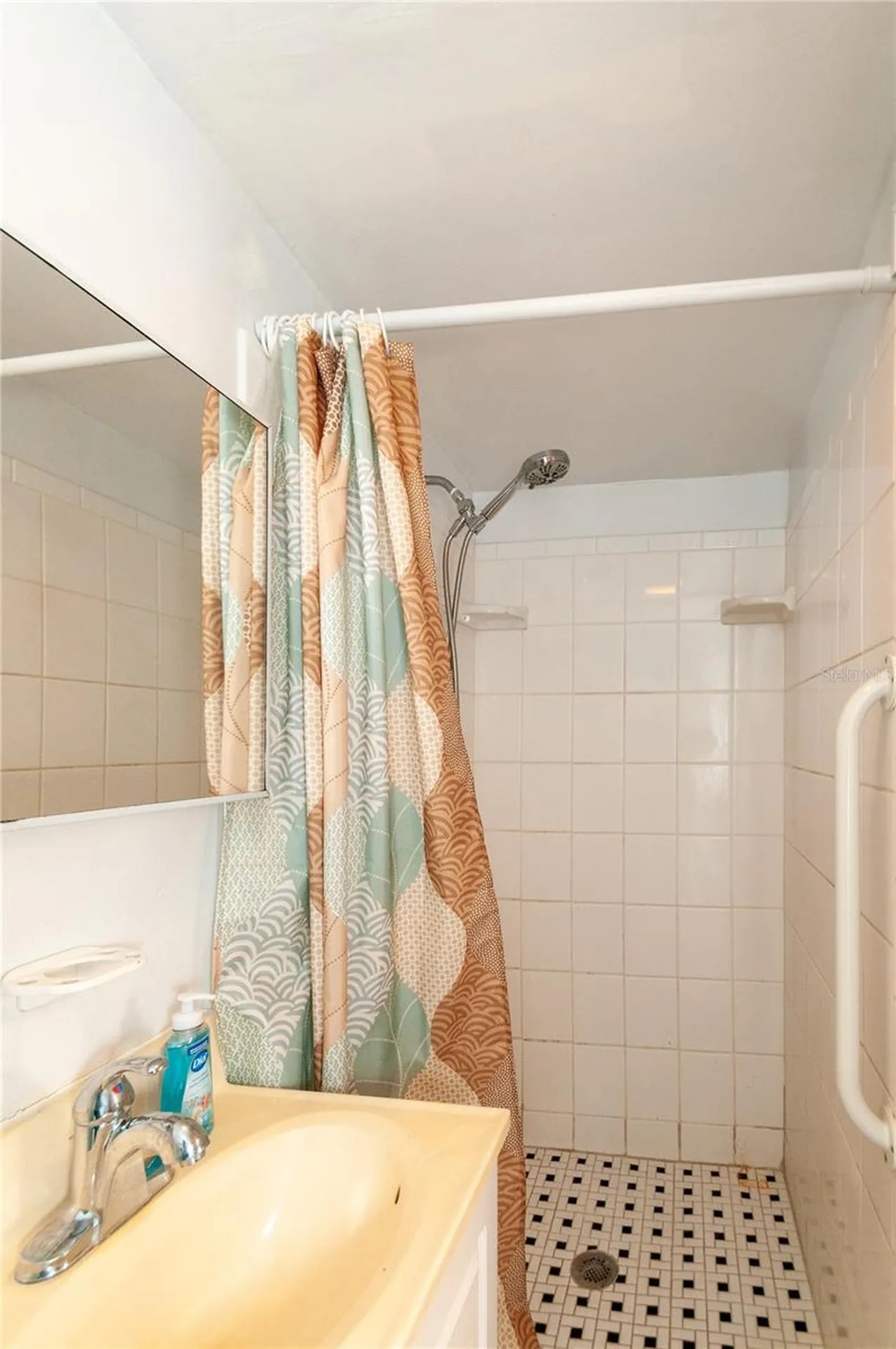 1235 Bass Boulevard Dunedin FL 34698