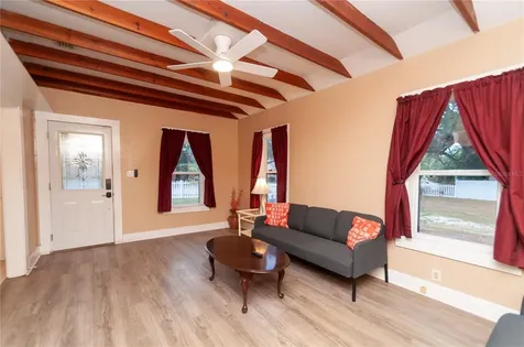 1235 Bass Boulevard Dunedin FL 34698