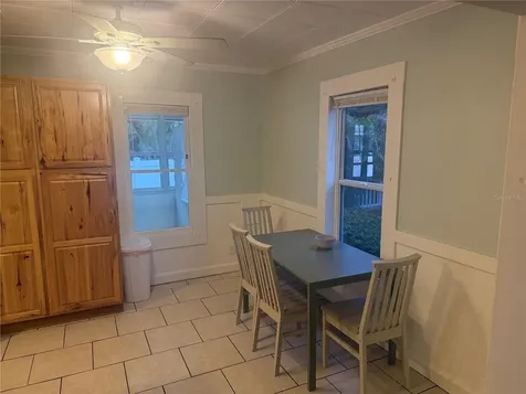 1235 Bass Boulevard Dunedin FL 34698