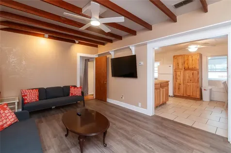 1235 Bass Boulevard Dunedin FL 34698