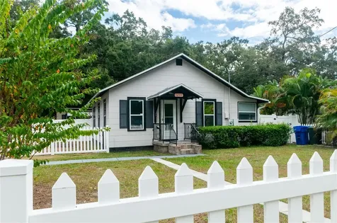 1235 Bass Boulevard Dunedin FL 34698