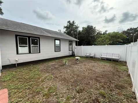 1235 Bass Boulevard Dunedin FL 34698