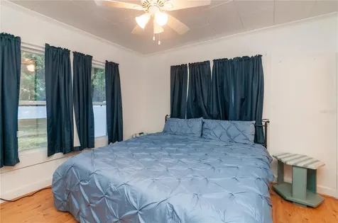 1235 Bass Boulevard Dunedin FL 34698