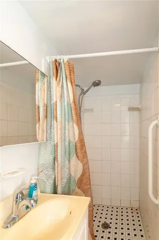 1235 Bass Boulevard Dunedin FL 34698