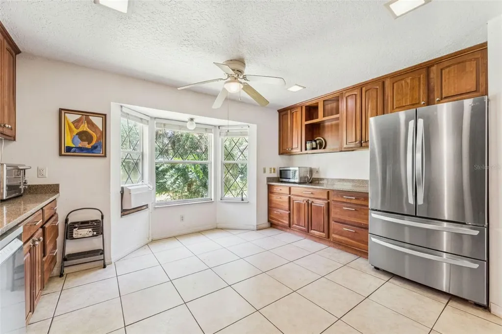 5450 Allen Street Mims FL 32754