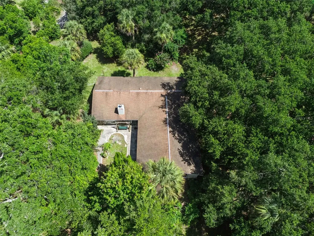 5450 Allen Street Mims FL 32754