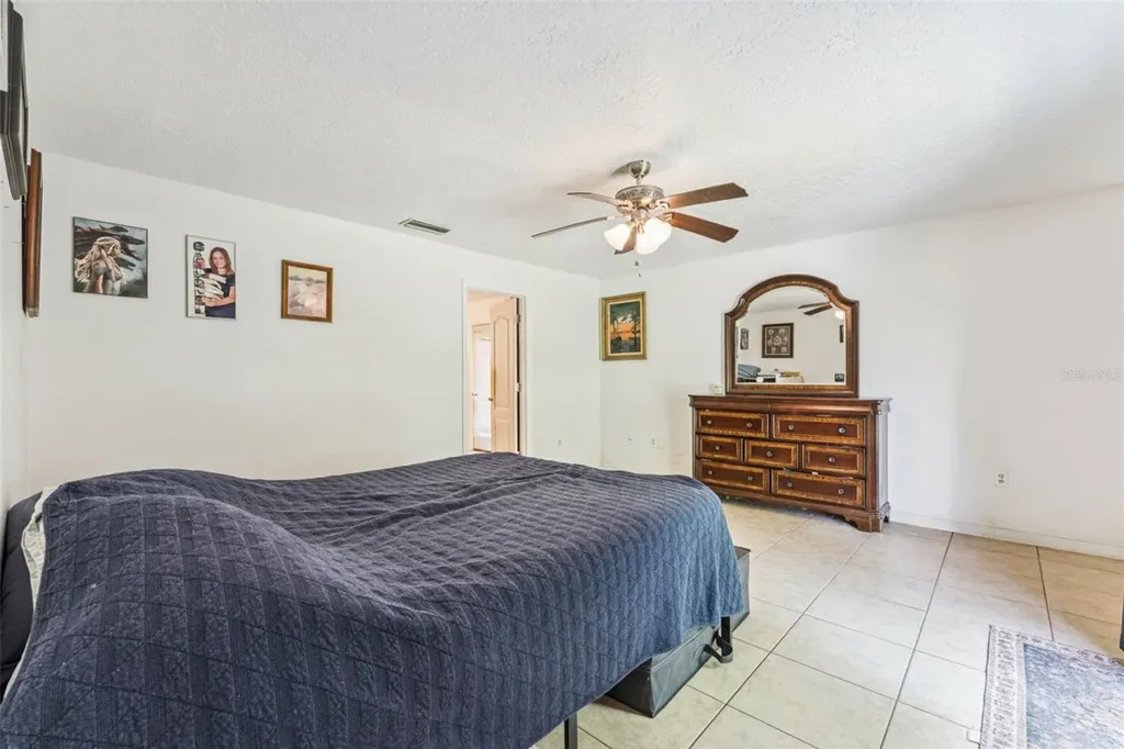 5450 Allen Street Mims FL 32754