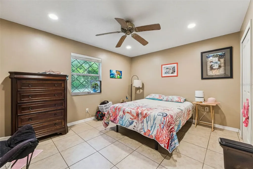 5450 Allen Street Mims FL 32754