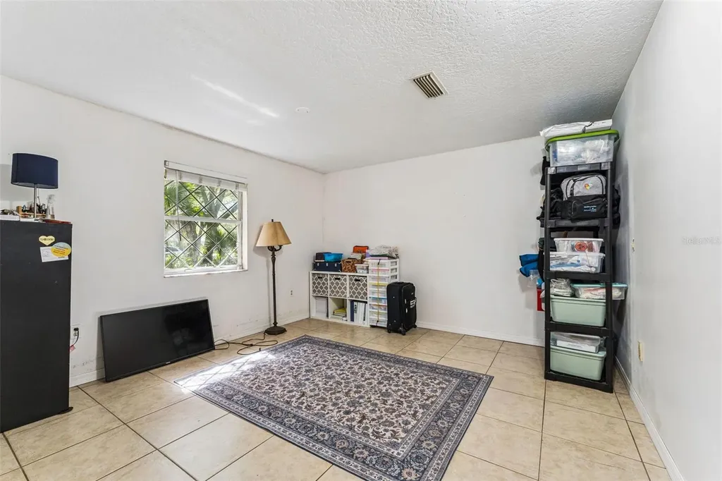 5450 Allen Street Mims FL 32754