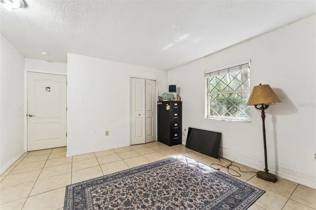 5450 Allen Street Mims FL 32754