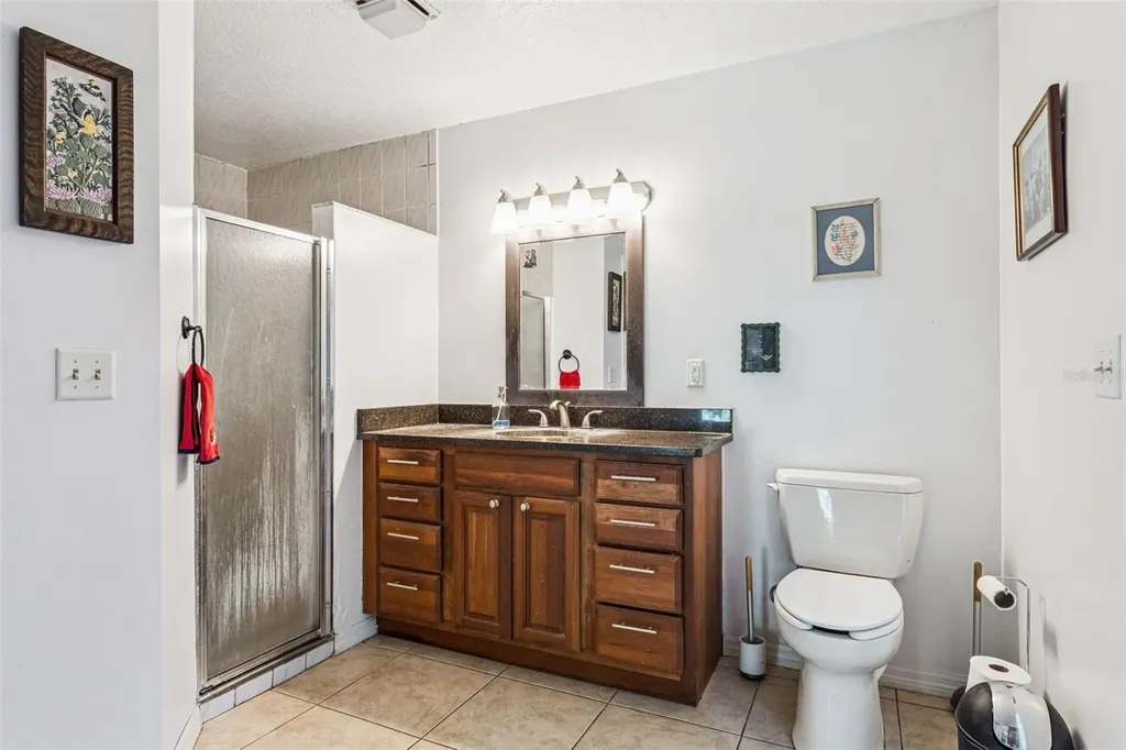 5450 Allen Street Mims FL 32754