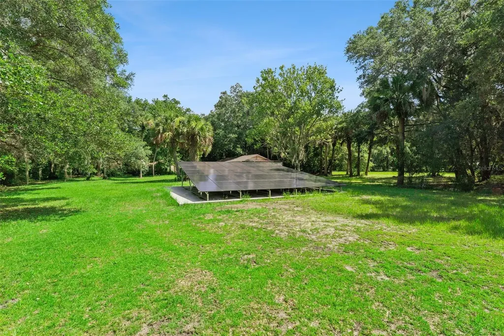 5450 Allen Street Mims FL 32754