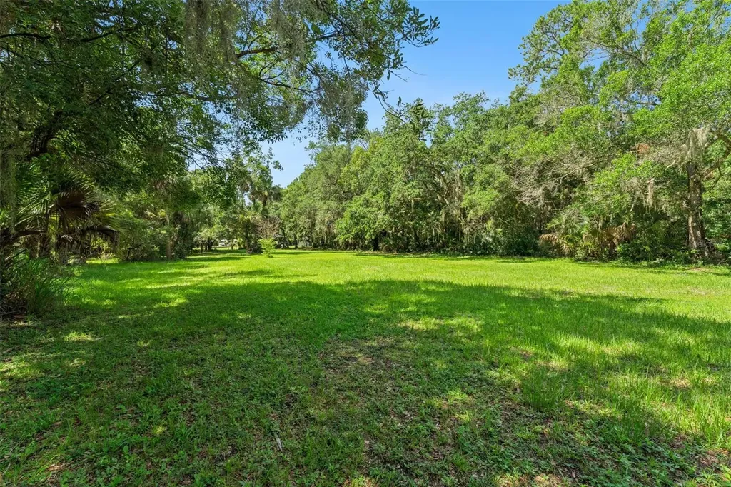 5450 Allen Street Mims FL 32754