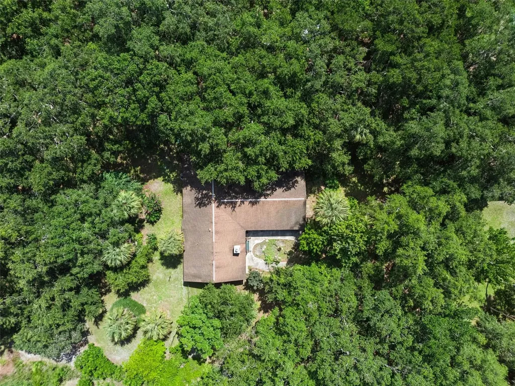 5450 Allen Street Mims FL 32754