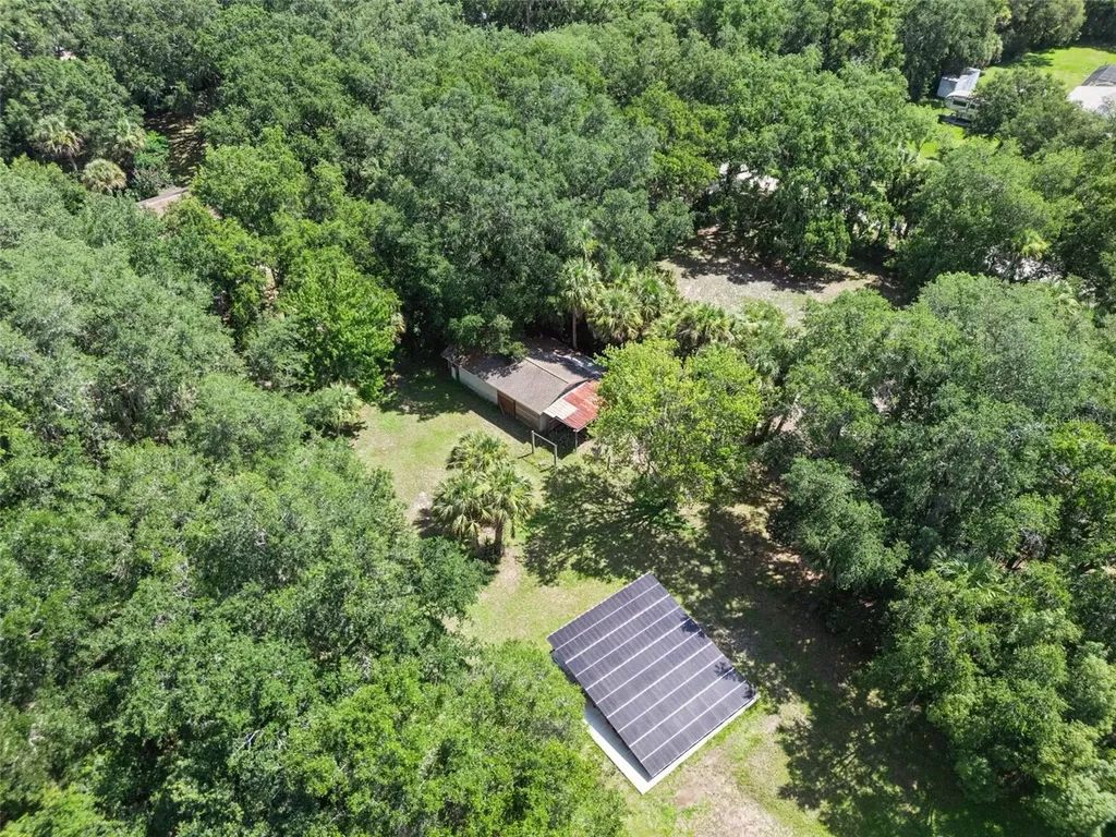 5450 Allen Street Mims FL 32754