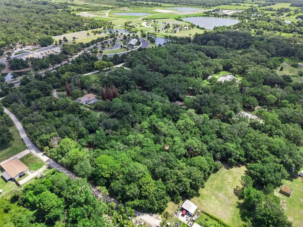 5450 Allen Street Mims FL 32754