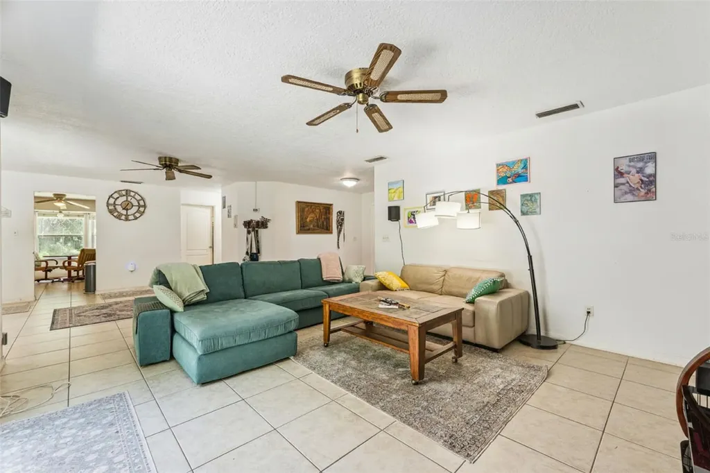 5450 Allen Street Mims FL 32754