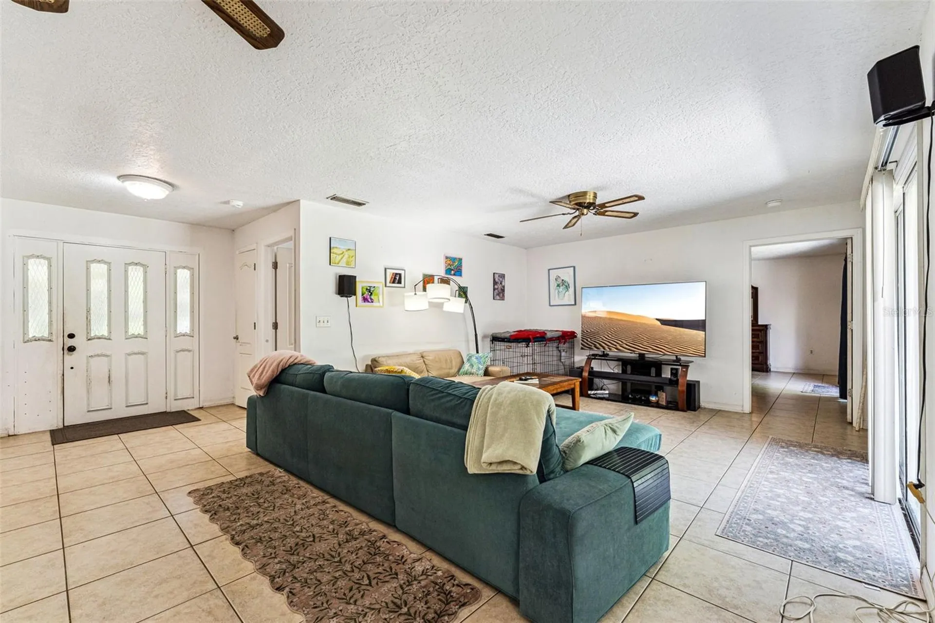 5450 Allen Street Mims FL 32754