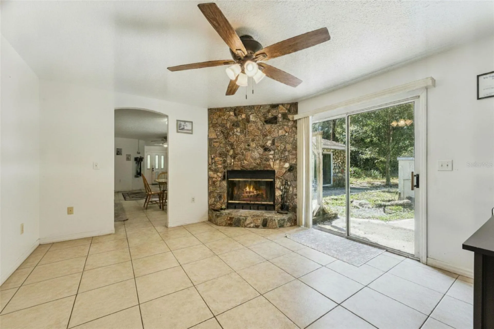 5450 Allen Street Mims FL 32754