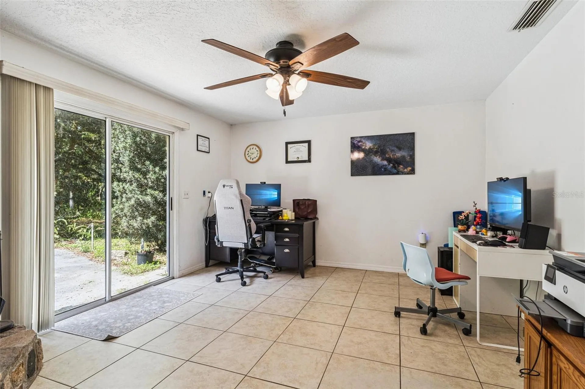 5450 Allen Street Mims FL 32754
