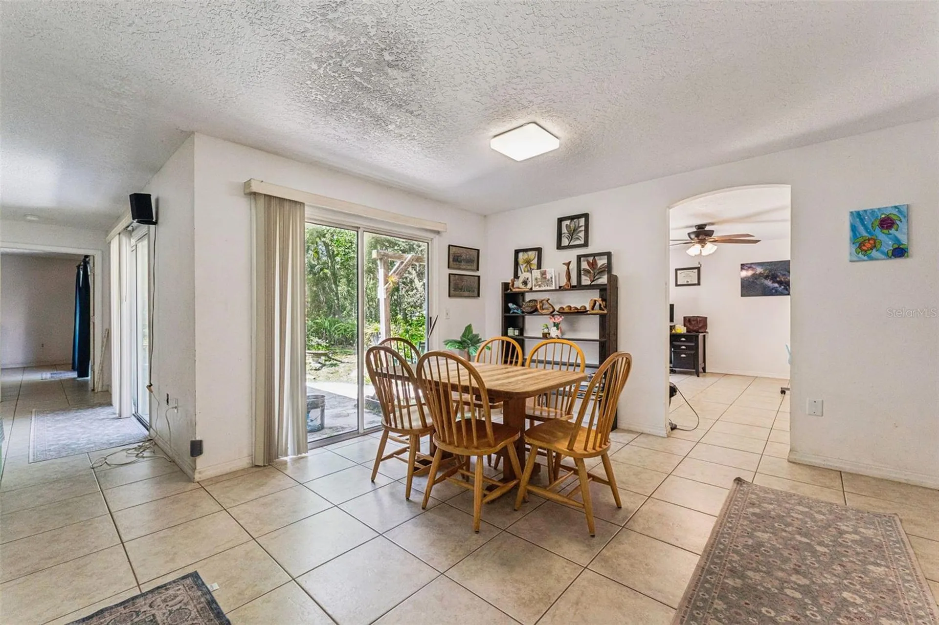 5450 Allen Street Mims FL 32754