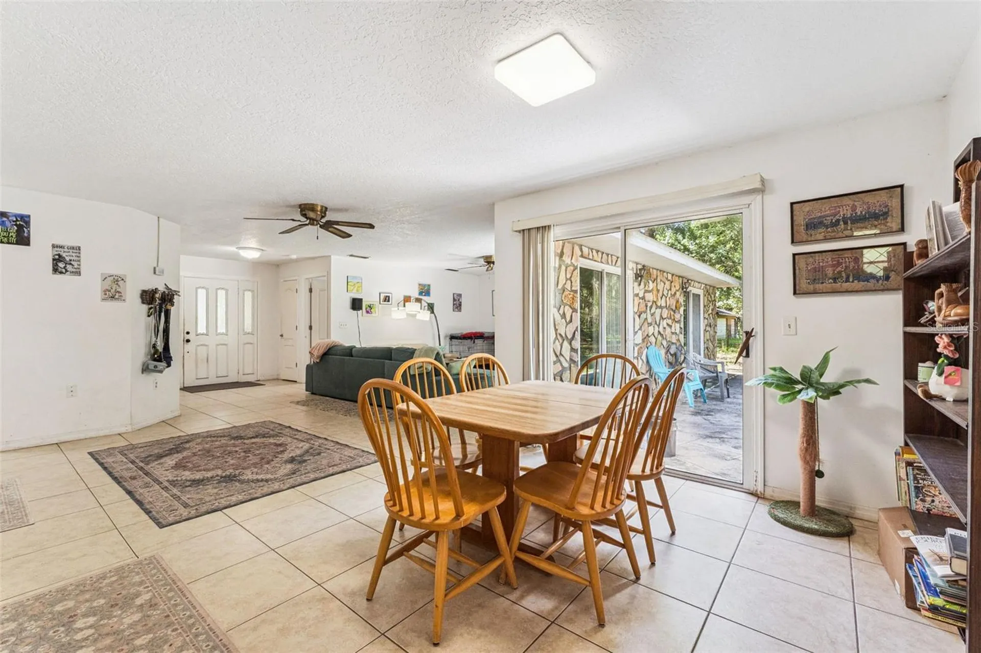 5450 Allen Street Mims FL 32754