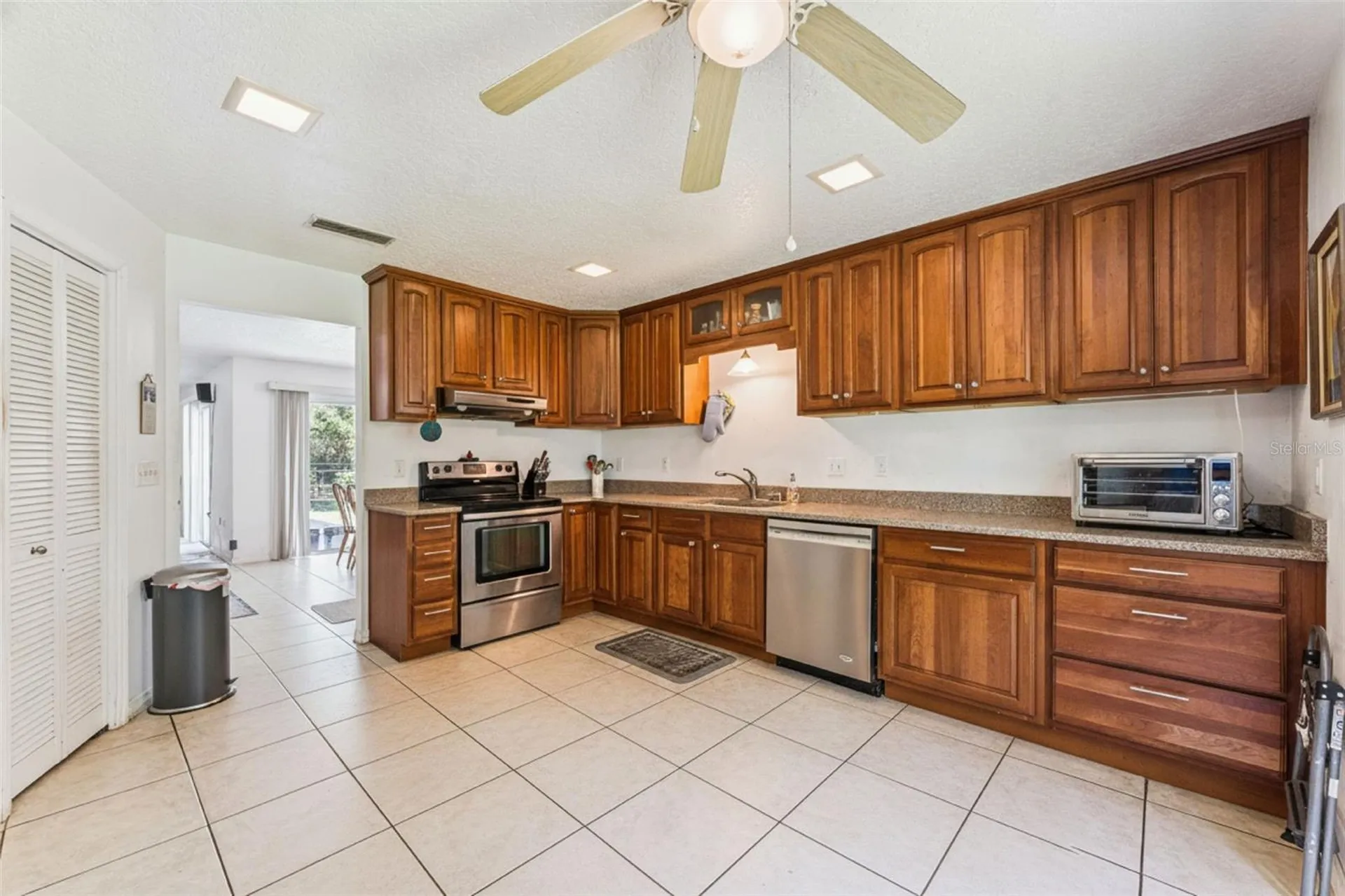 5450 Allen Street Mims FL 32754