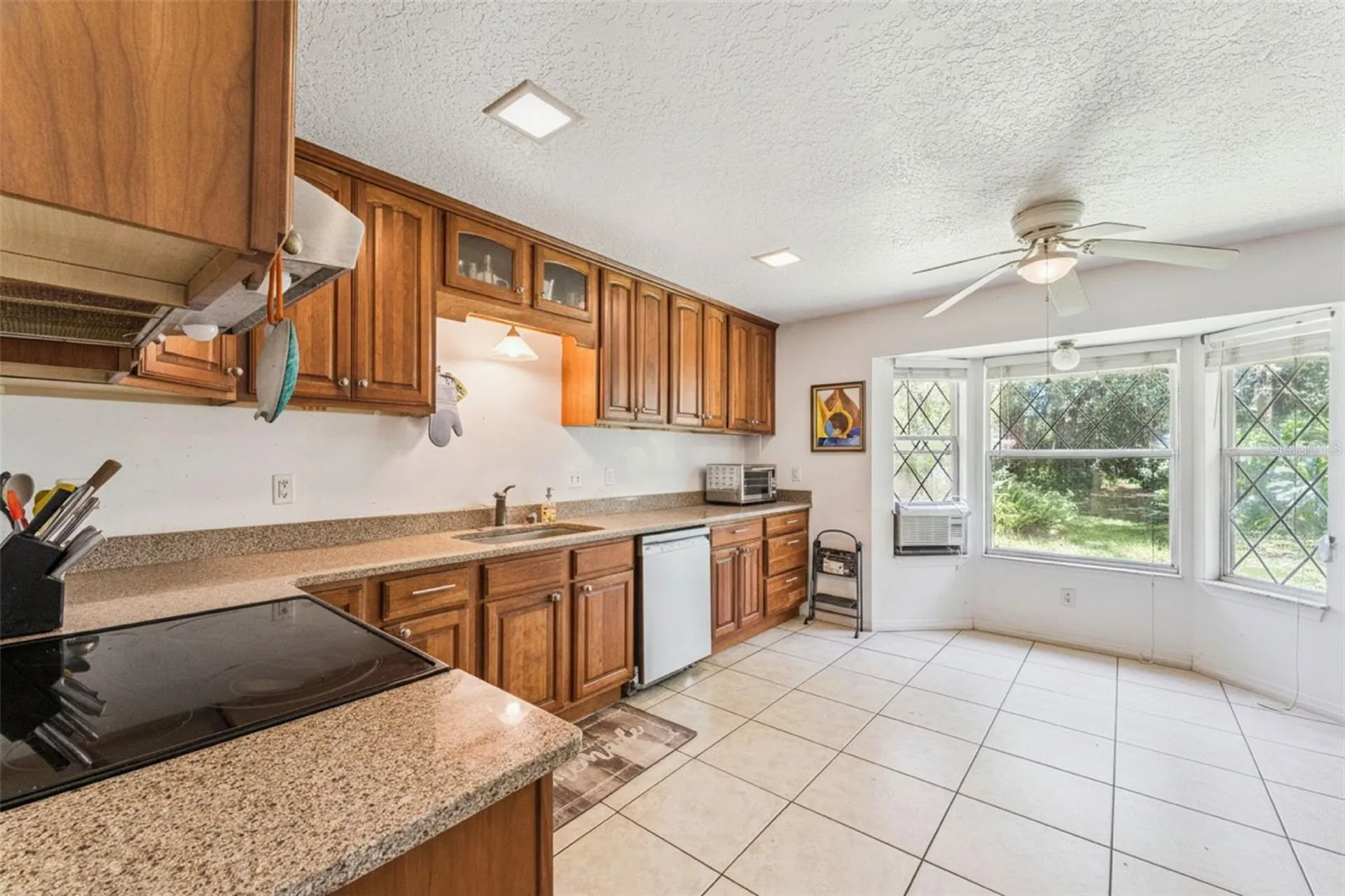 5450 Allen Street Mims FL 32754