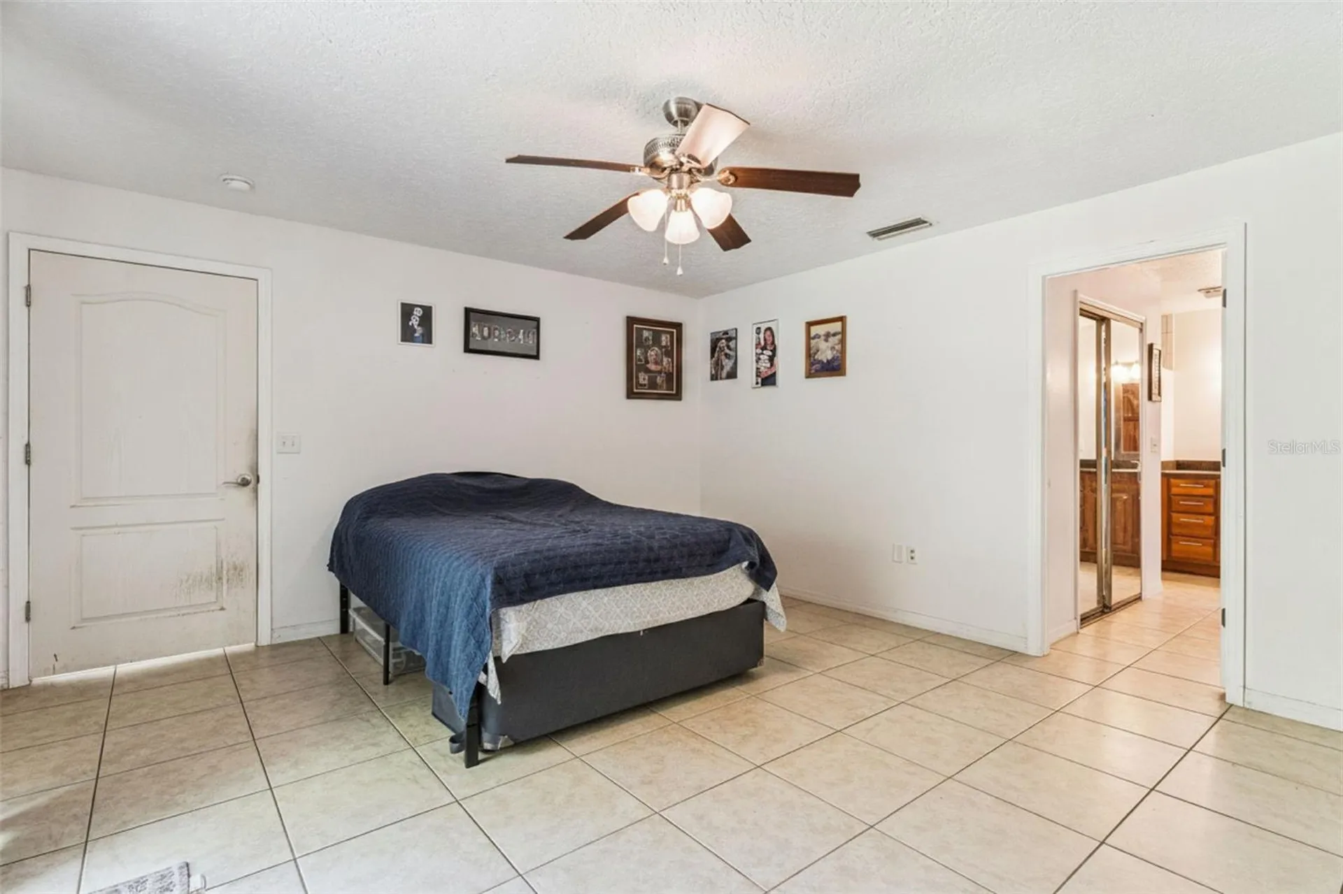 5450 Allen Street Mims FL 32754