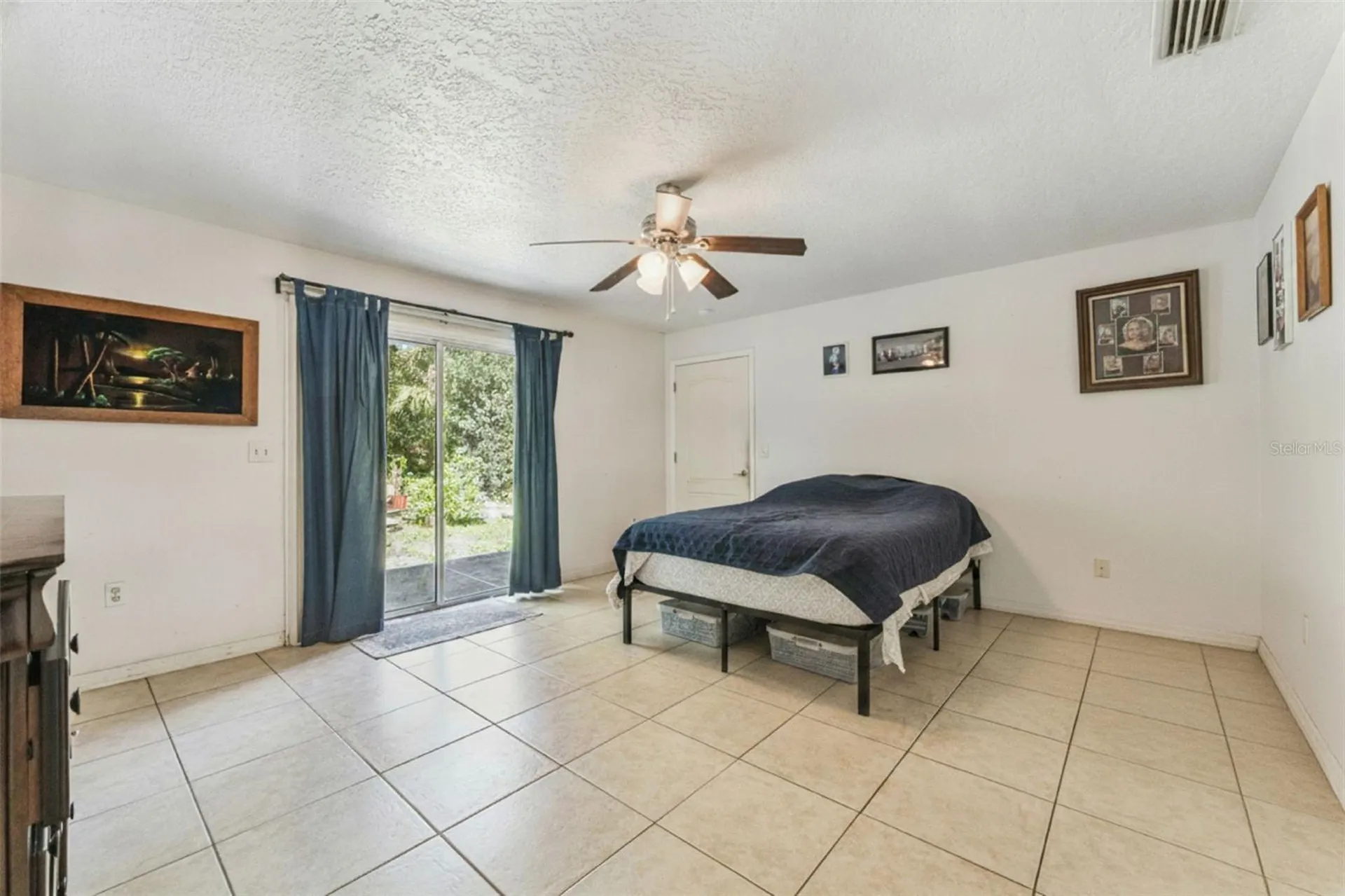 5450 Allen Street Mims FL 32754