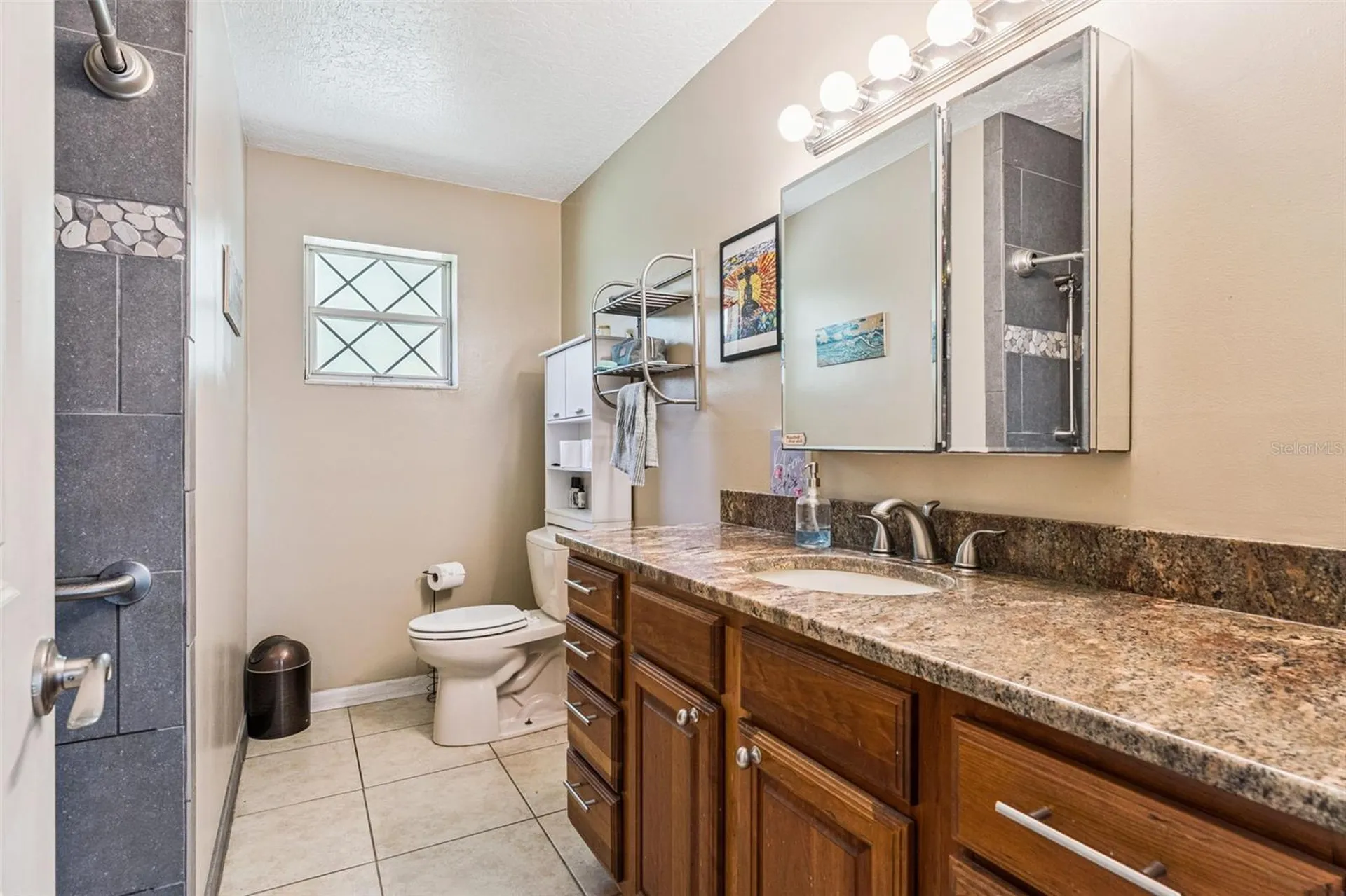 5450 Allen Street Mims FL 32754