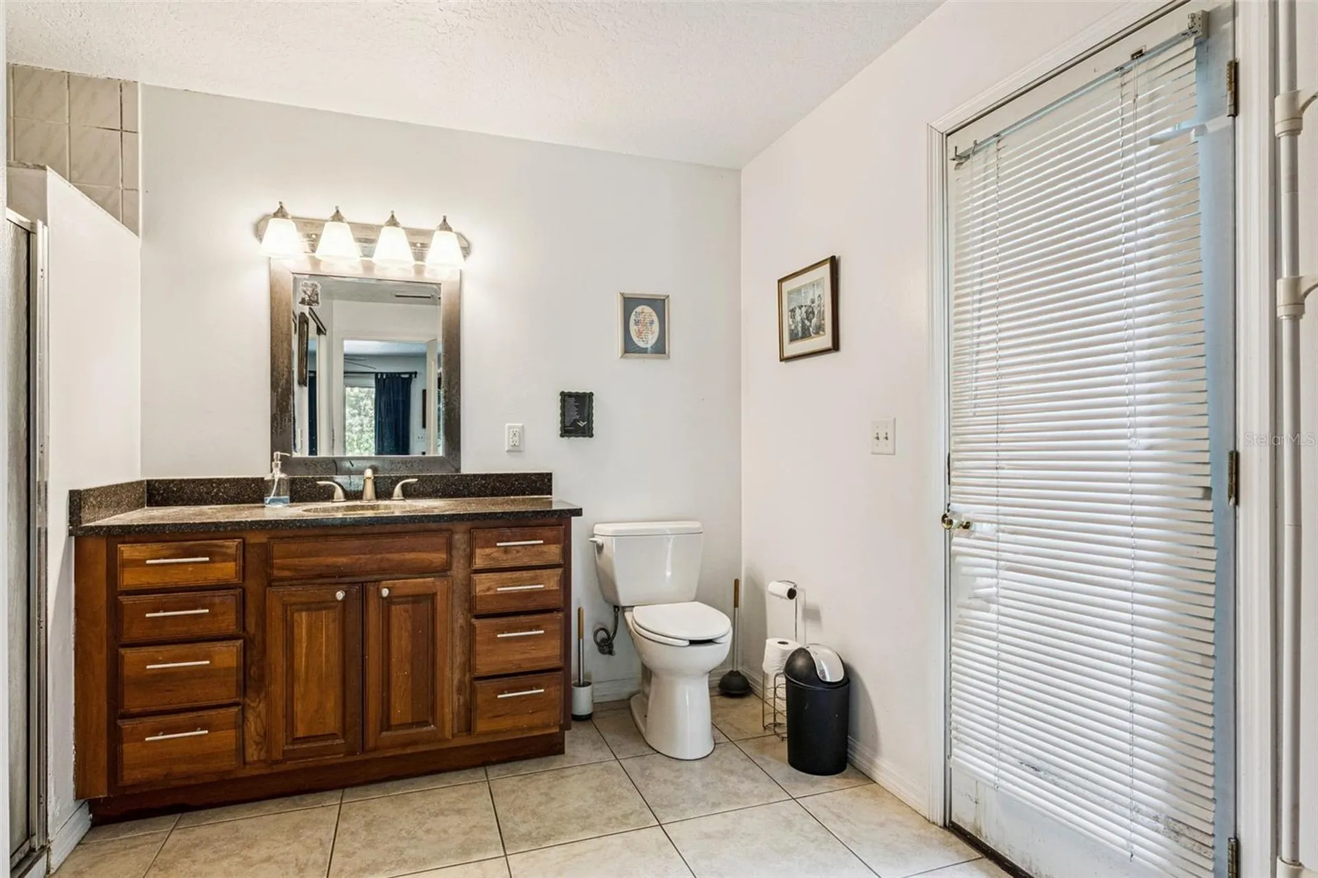5450 Allen Street Mims FL 32754