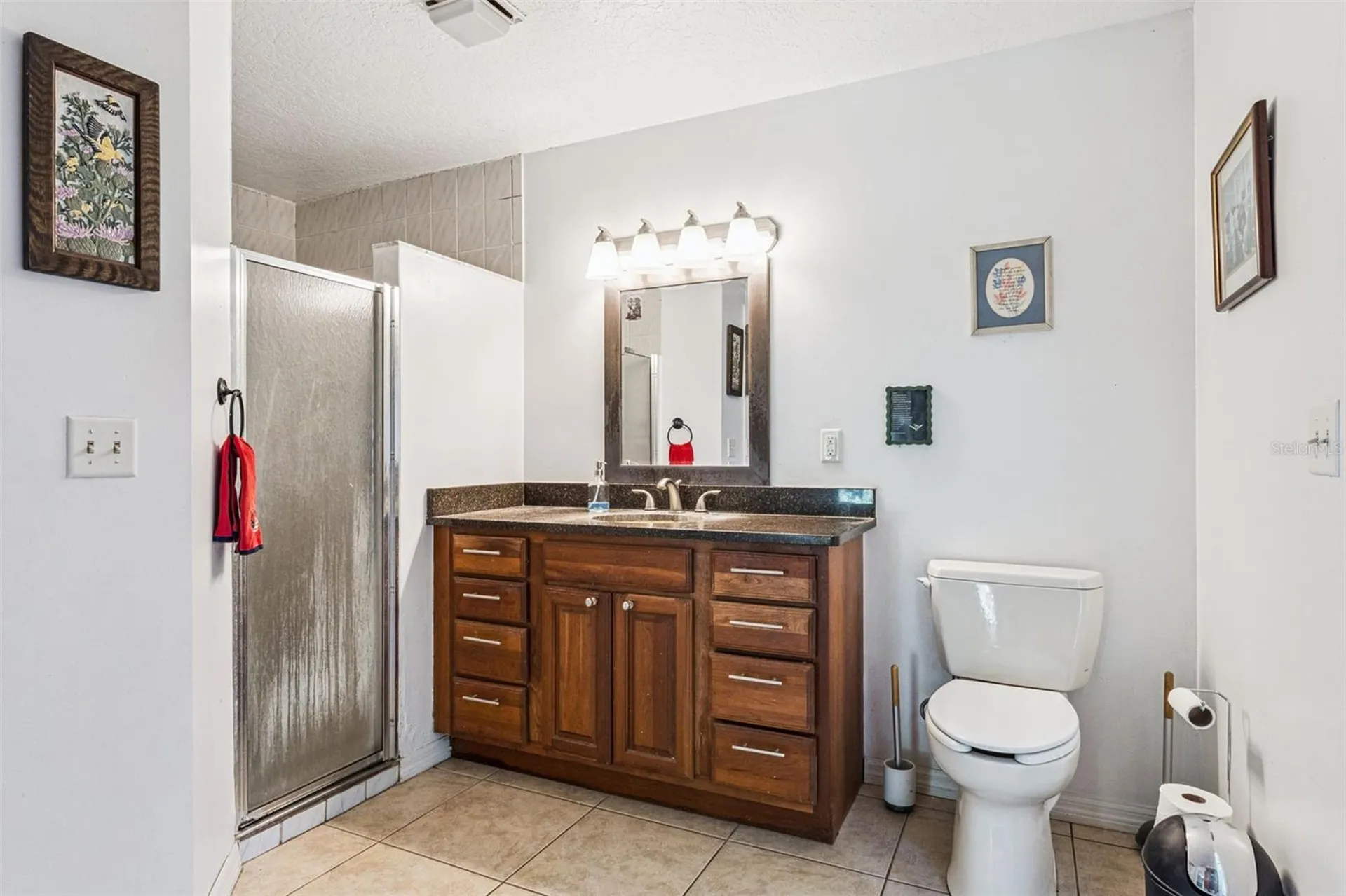 5450 Allen Street Mims FL 32754