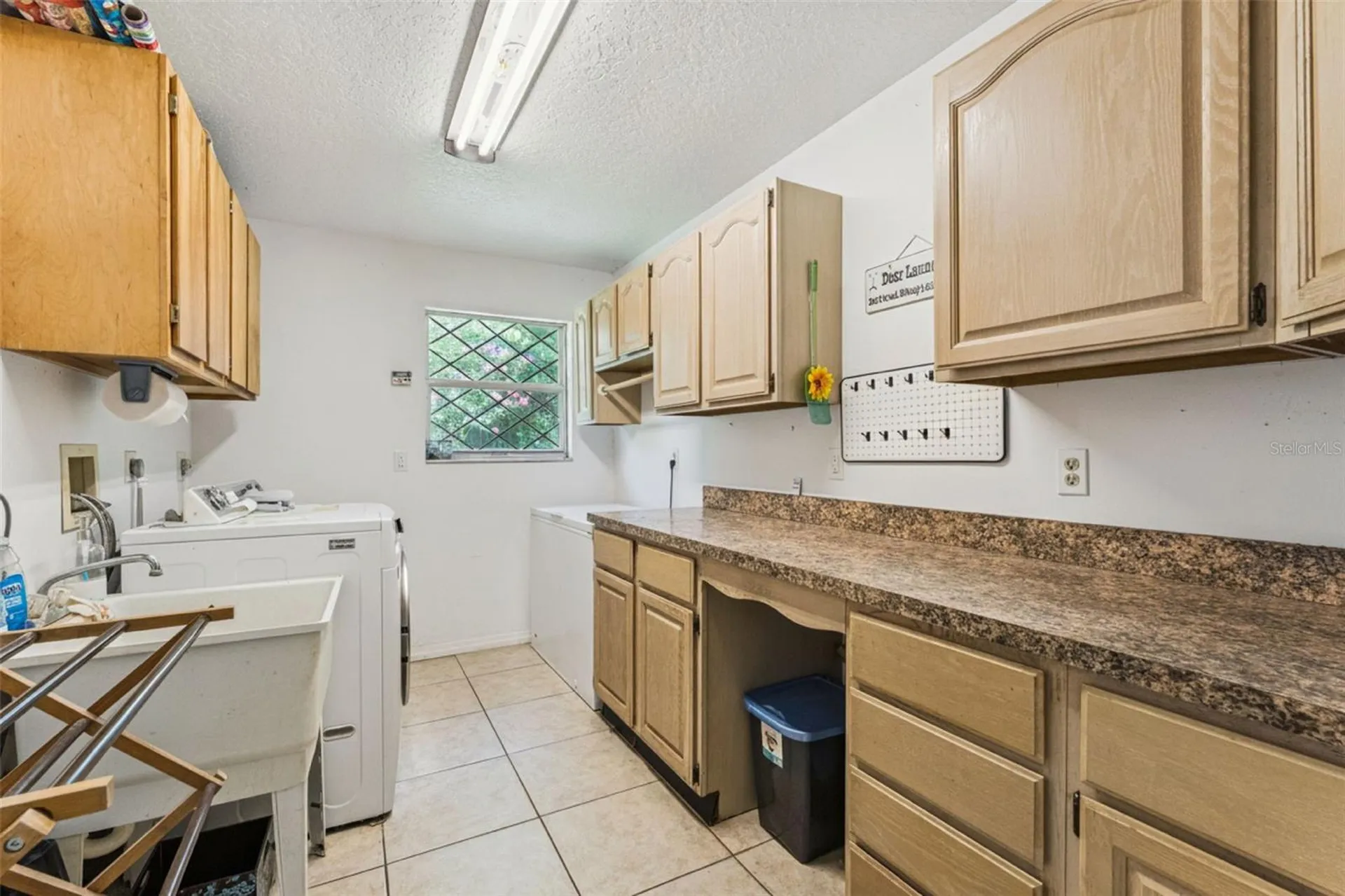5450 Allen Street Mims FL 32754