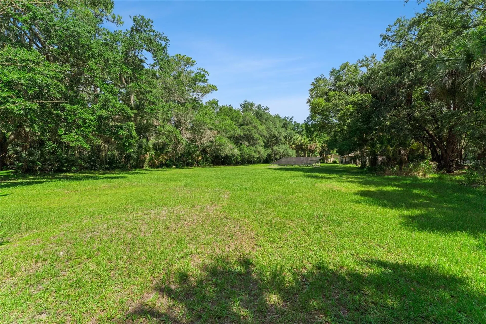 5450 Allen Street Mims FL 32754