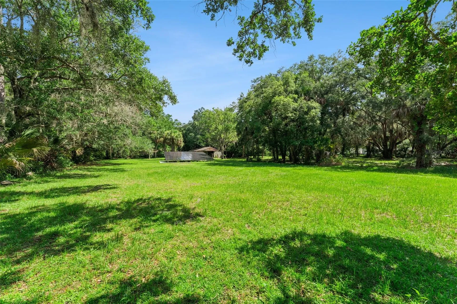 5450 Allen Street Mims FL 32754