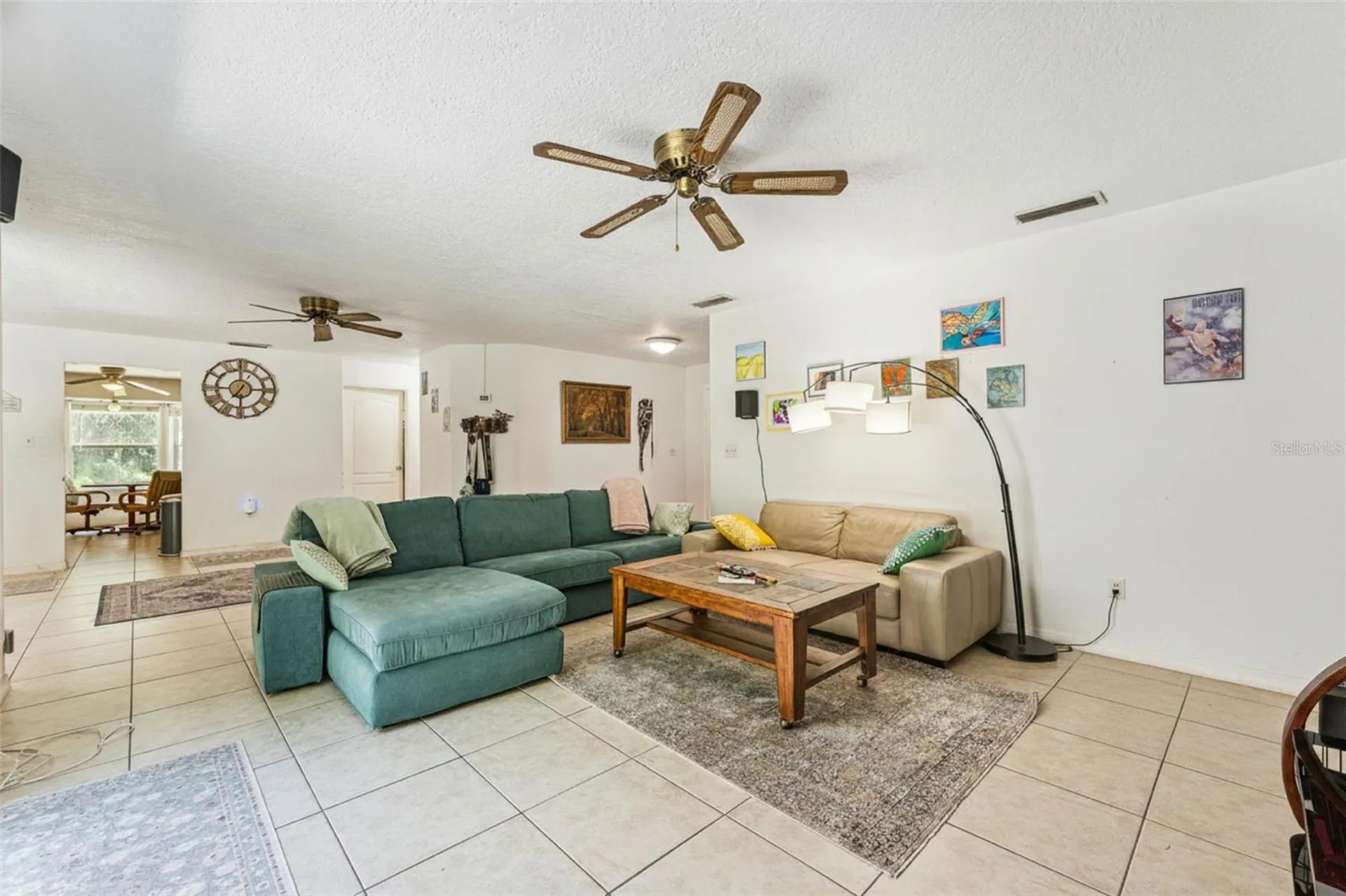 5450 Allen Street Mims FL 32754