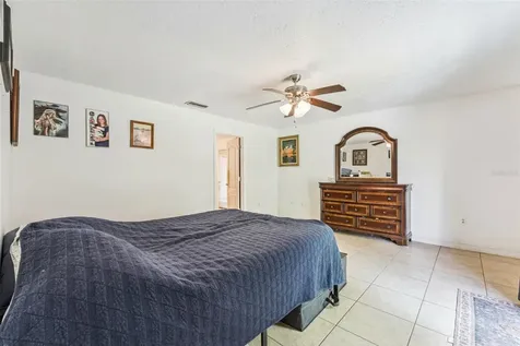 5450 Allen Street Mims FL 32754