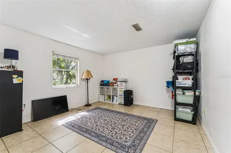 5450 Allen Street Mims FL 32754
