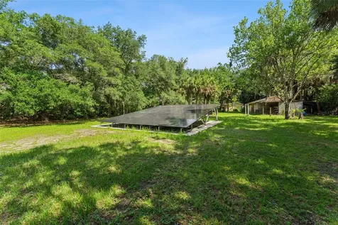 5450 Allen Street Mims FL 32754