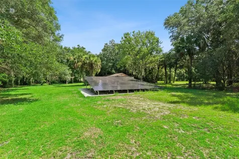 5450 Allen Street Mims FL 32754