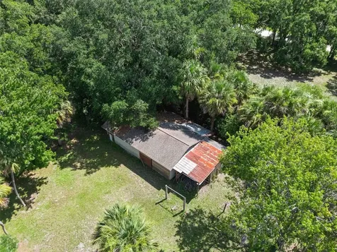 5450 Allen Street Mims FL 32754