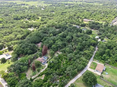 5450 Allen Street Mims FL 32754