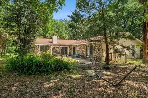 5450 Allen Street Mims FL 32754